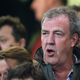 Image for article titled BBC Cancels Last Episodes Of Top Gear Season Amid Clarkson 'Fracas'